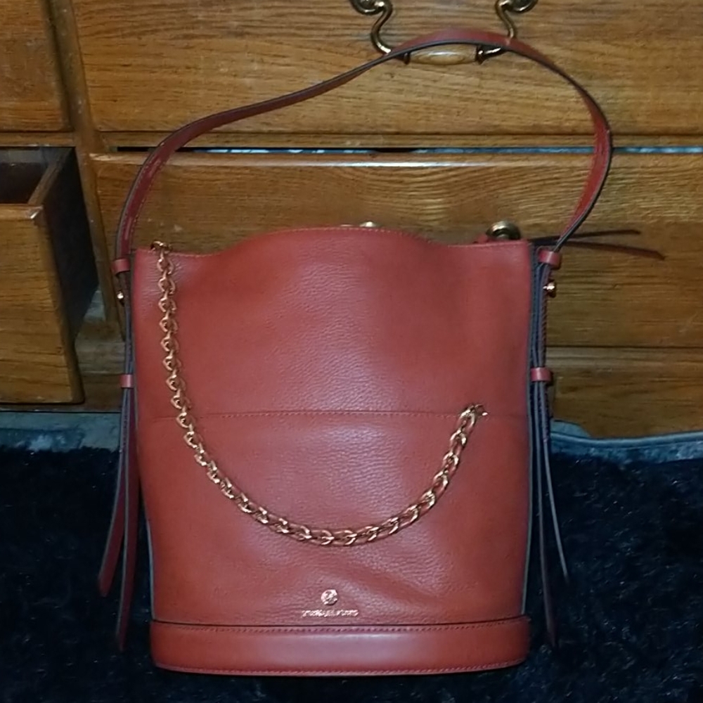 Michael kors pocketbook